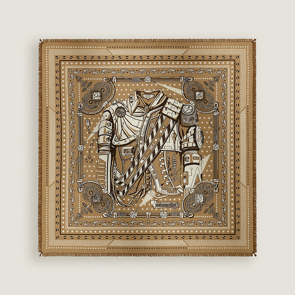 neo-brandebourgs-bandana-